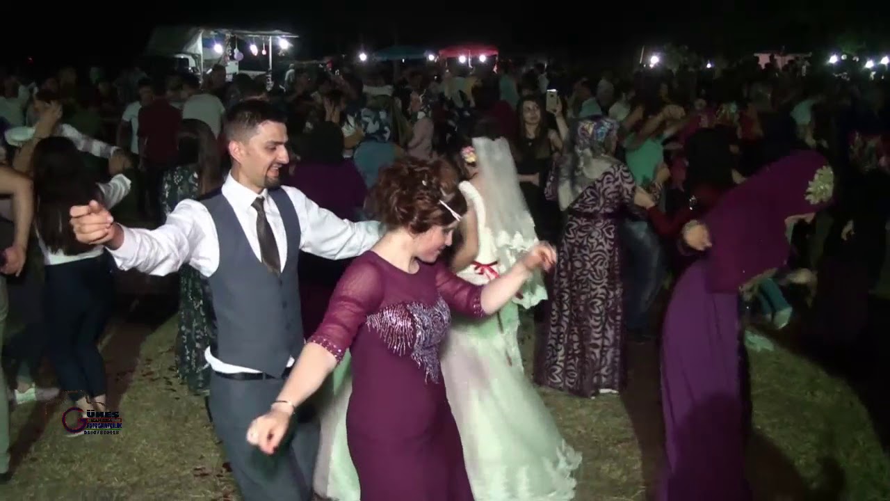 çiftetelli temmuz 2017