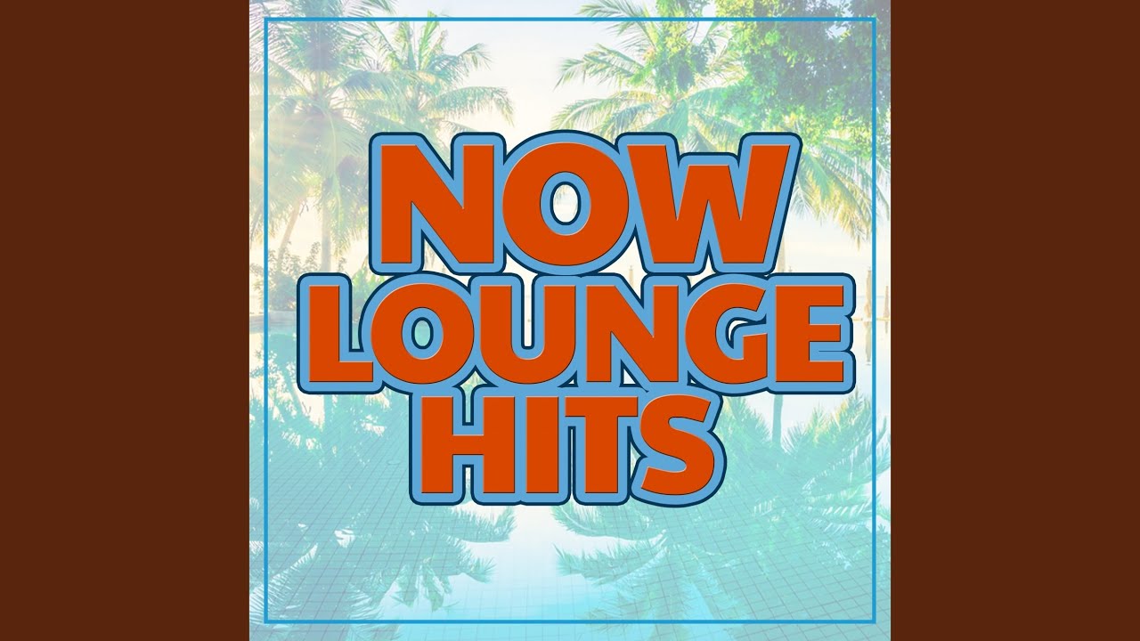 Rumba Chill