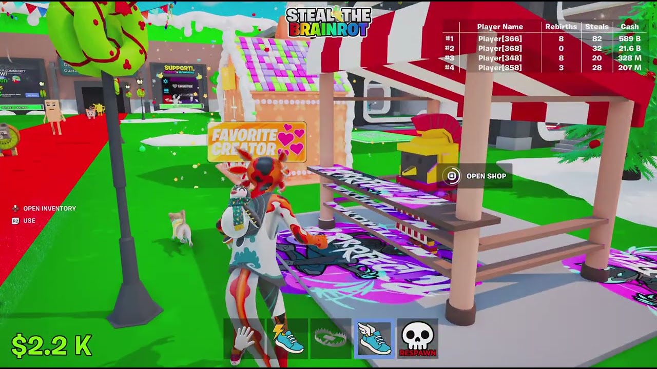 Fortnite_20260104134840