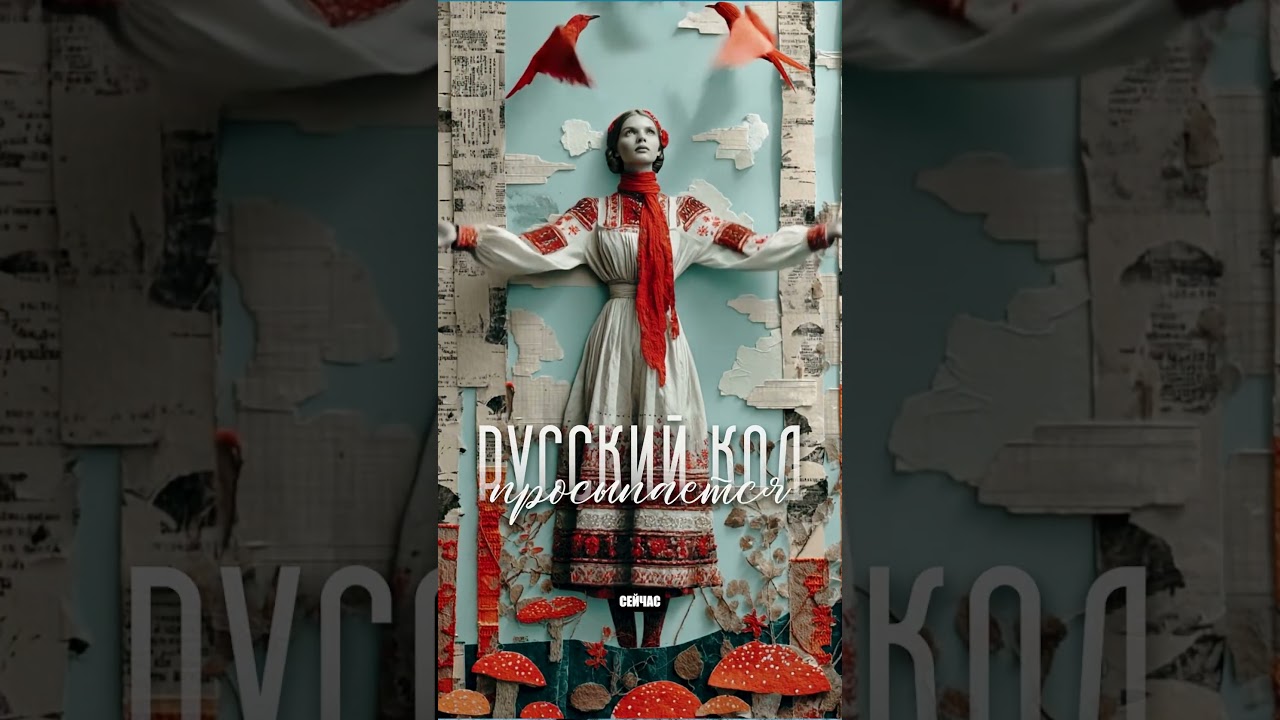 Это инженерно-социальные документ эпохи‼️ #строительныйтуризм #строительство #архитектура