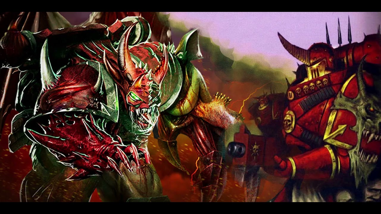 świat warhammer 40k   Argel Tal   Kapitan Niosących Słowo, Gal Vorbak