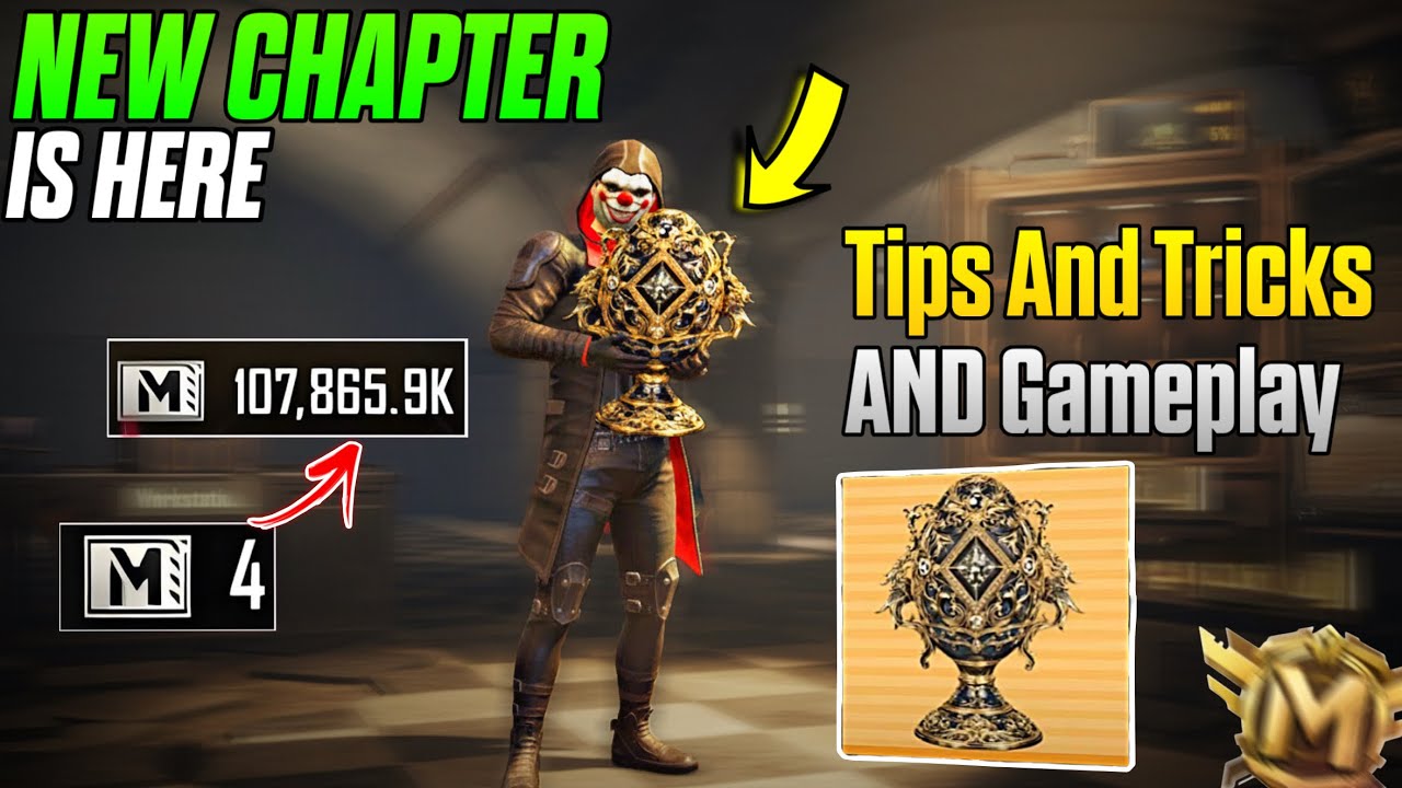 Zero To Hero ✅ in New Metro Royale Chapter 31 | 5m+ Loot 🔥One Match #metroroyale #pubgmobile 