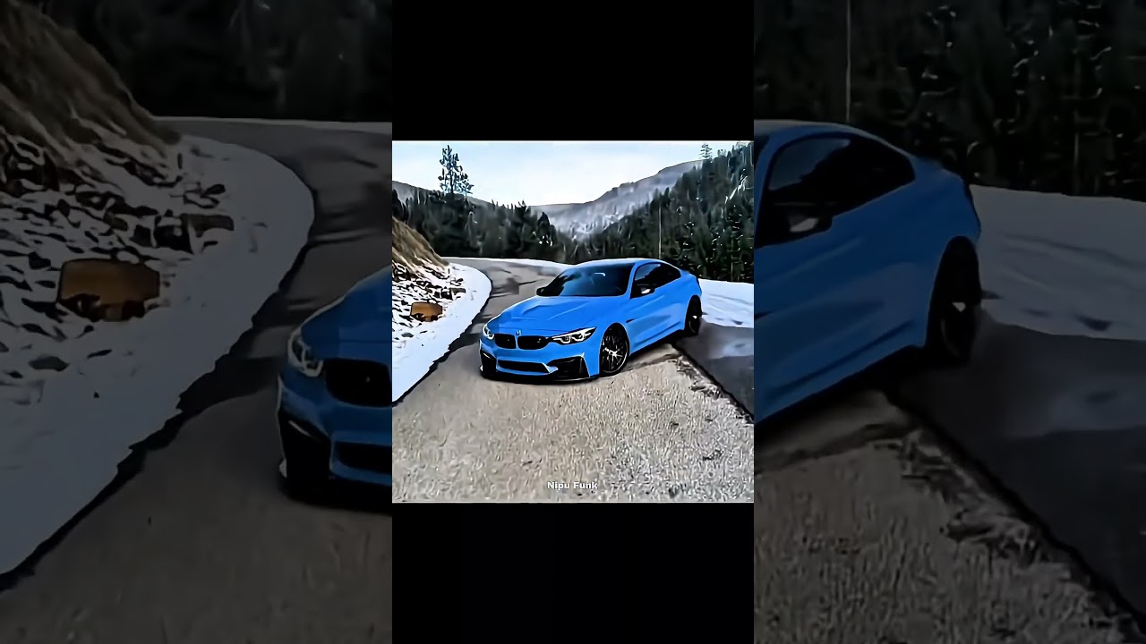 BMW #bmw #bmwm5 #bmwm4 #millionairevibes #viral