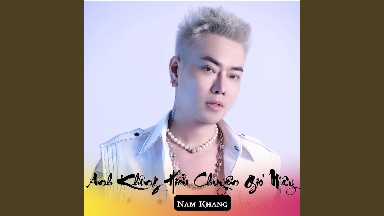 Kết Th&uacute;c Buồn (Beat)