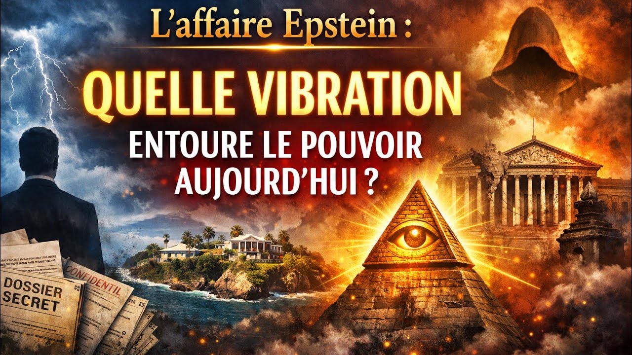 Nul ne Peut se Dissimuler devant la Lumière.  #voyance #tarot #médium #actualités 