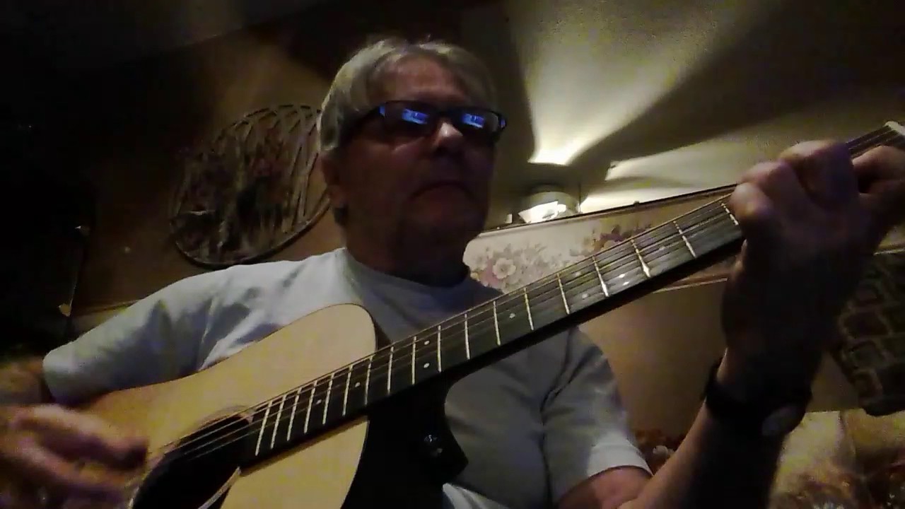 Martin drs2