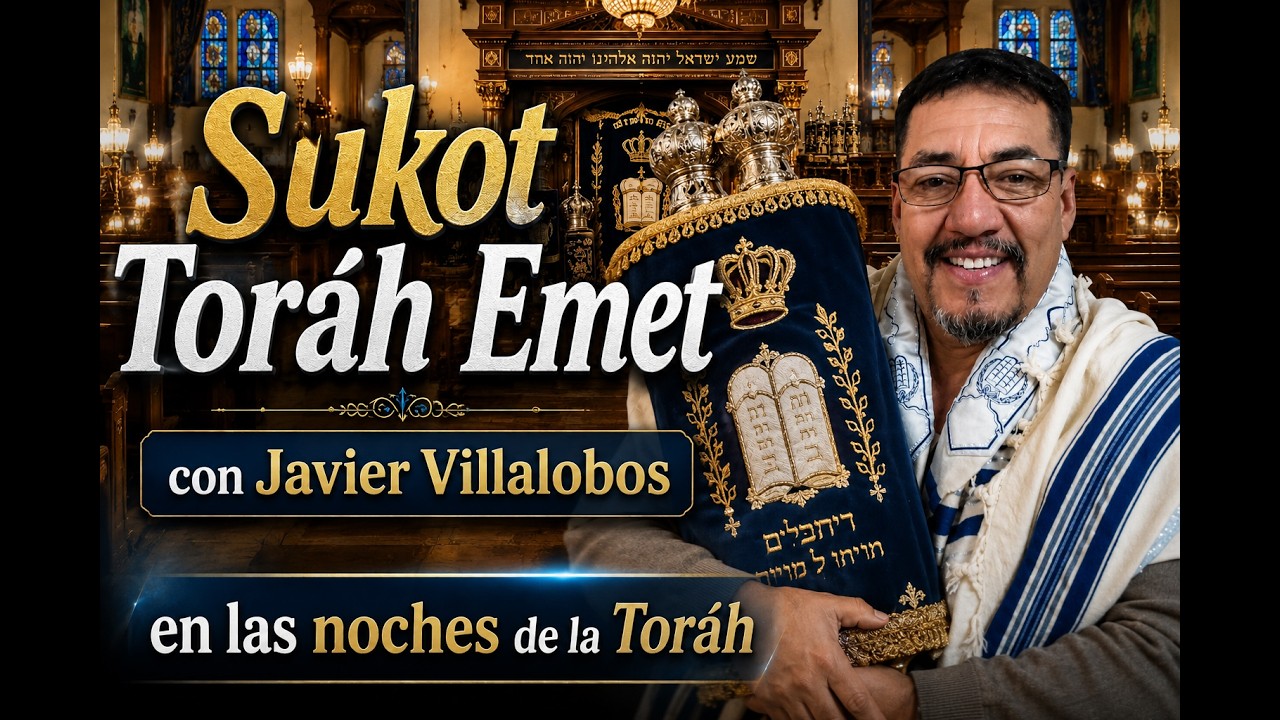 613 mitzvot 3