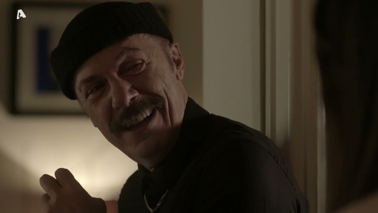 Σασμός | Επεισόδιο 162 | Sneak Preview 1