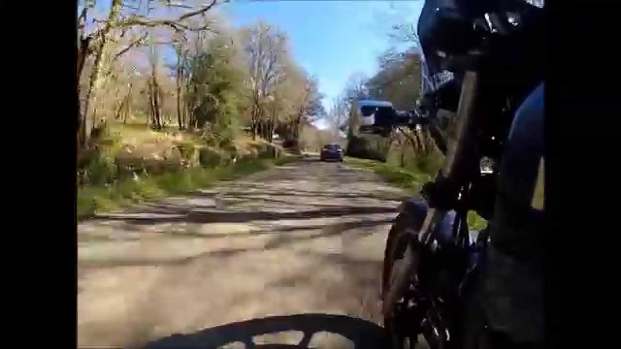 moto aveyron