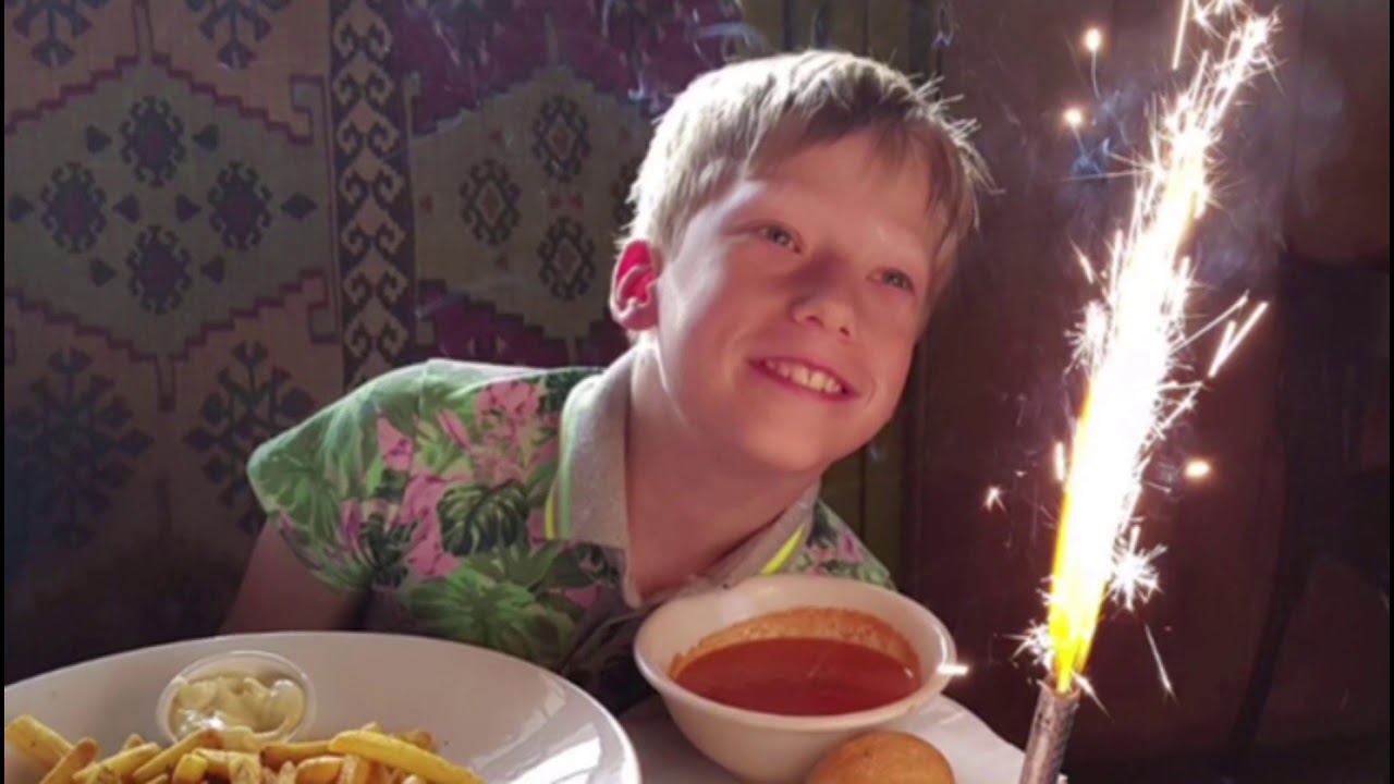Documentaire: mijn leven met 22q11 deletie syndroom