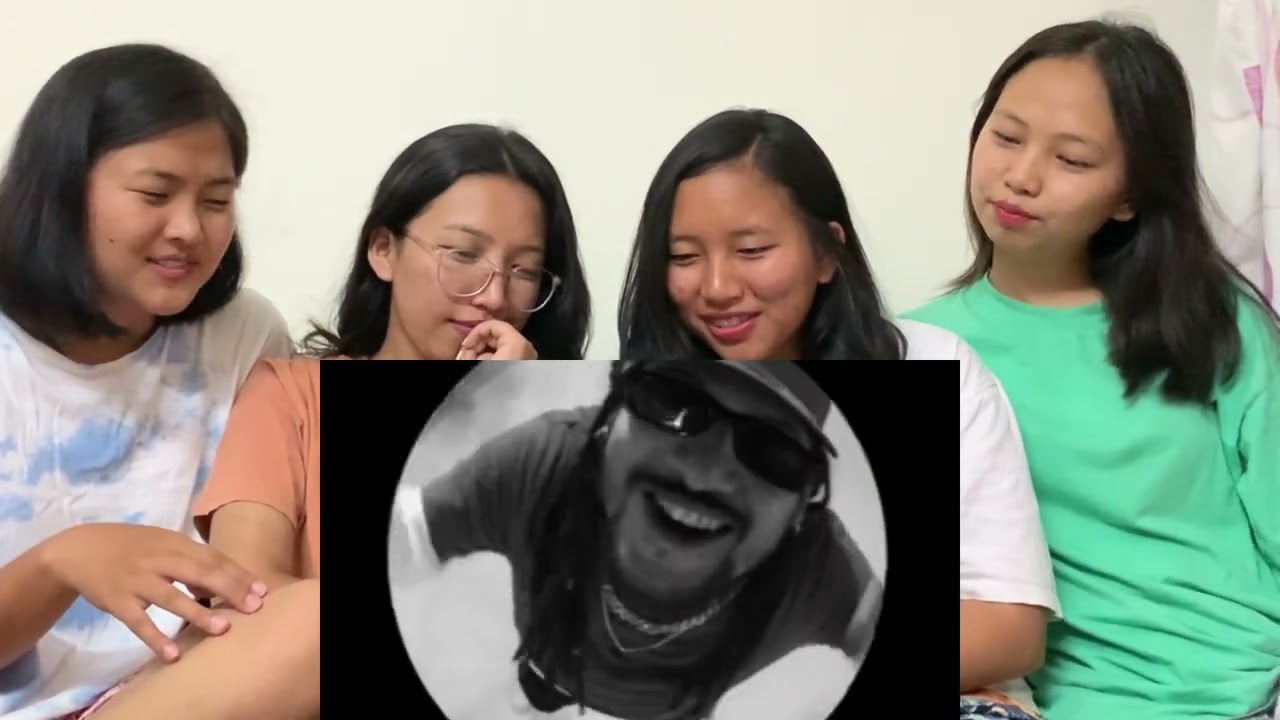 5:55- Sahi Sahi Sahi ||Reaction Video||