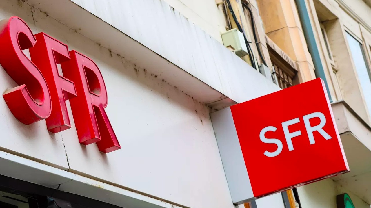 Retour &agrave; 3 op&eacute;rateurs : ce qu'il va se passer avec le rachat de SFR