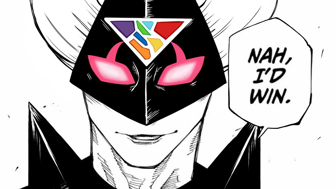 Why Necrozma Dawn Wings is Underrated.