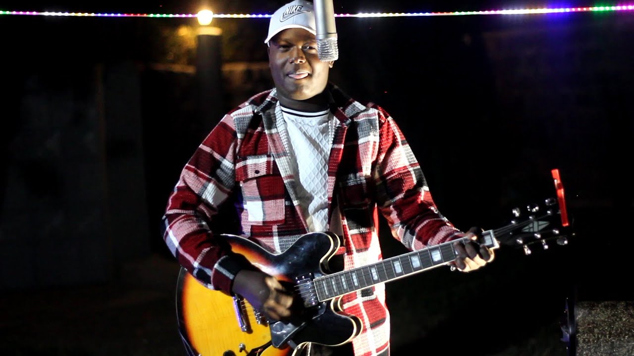 Mugithi Wa Njung’e Wamamba Vol. 1 (Official Video) | Ultimate Mugithi Mashup 2026