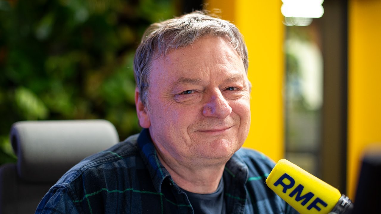 Forum w Davos (18 stycznia 2023) Felieton Tomasza Olbratowskiego