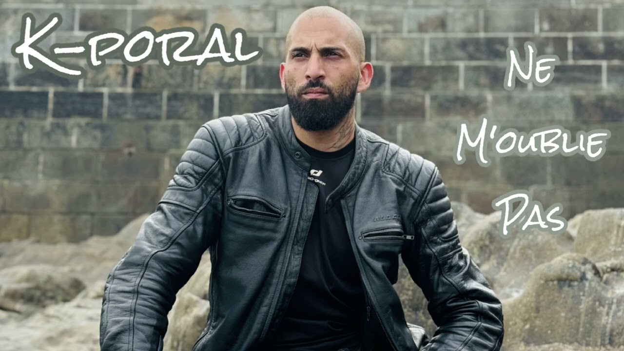 k-poral Ne M'oublie Pas