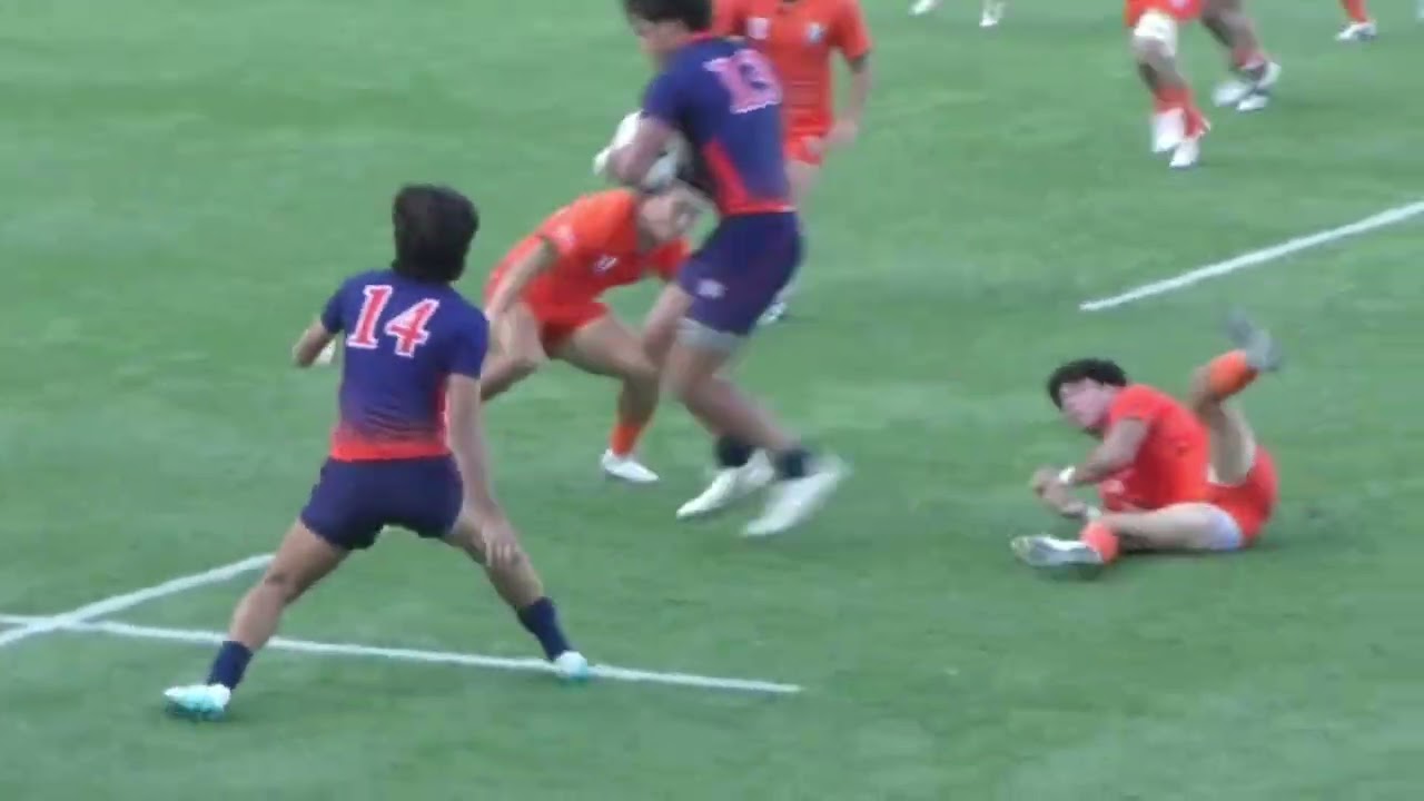 2025 highlights   HD 1080p
