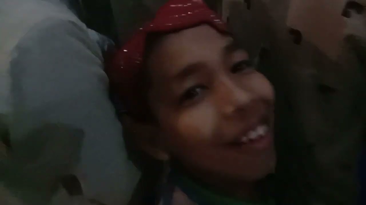 Maaula Yeaa Salle Wa Sallem Da eman Abadan Abada
