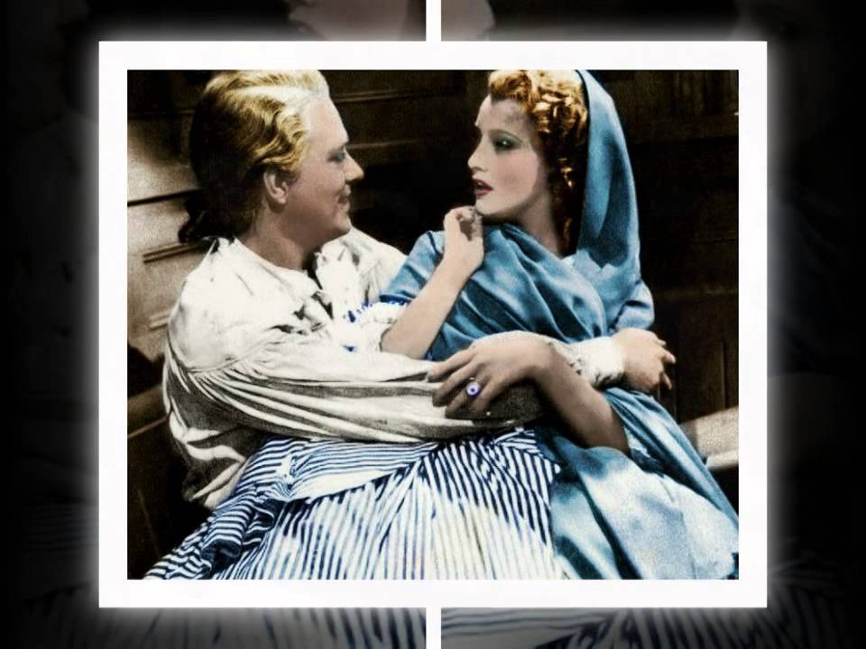Nelson Eddy - The Solos