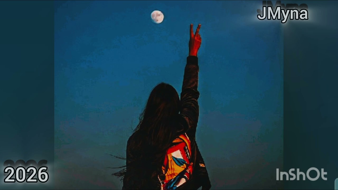 ƏnOk...🇳🇨 #*Reggae #je me relève ✌️
