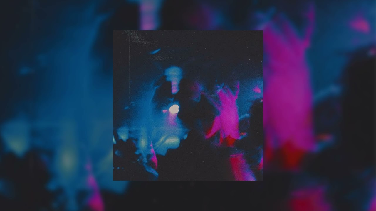 soft spot - keshi // sped up + reverb