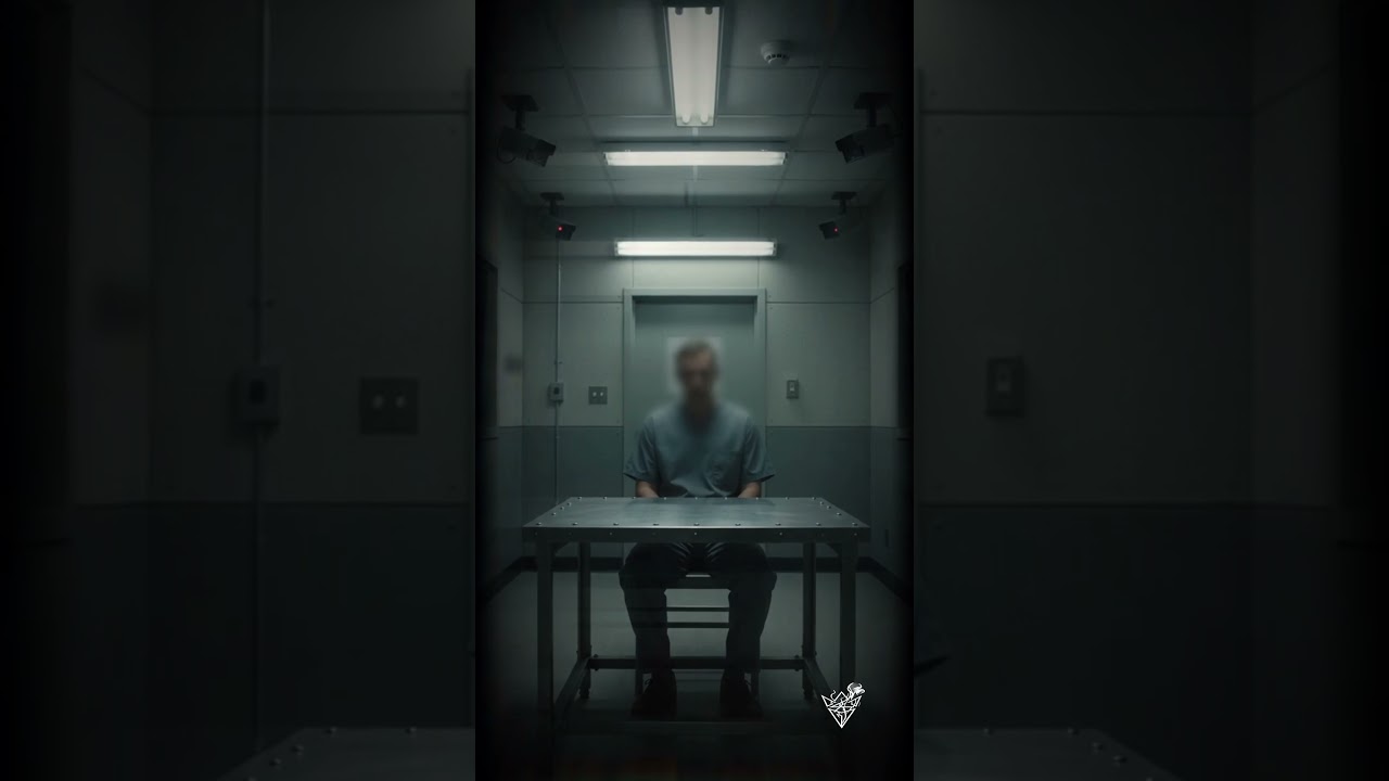 The Victims They Tried to Erase: The CIA&rsquo;s Darkest Secret