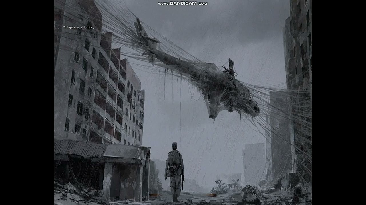 STALKER ОП 2.2 LSC - ХРУПКИЙ СОЮЗ, ПОГОВОРИТЬ С  АДРЕНАЛИНОМ ,квест АНОМАЛЬНЫЕ ГРАНАТЫ