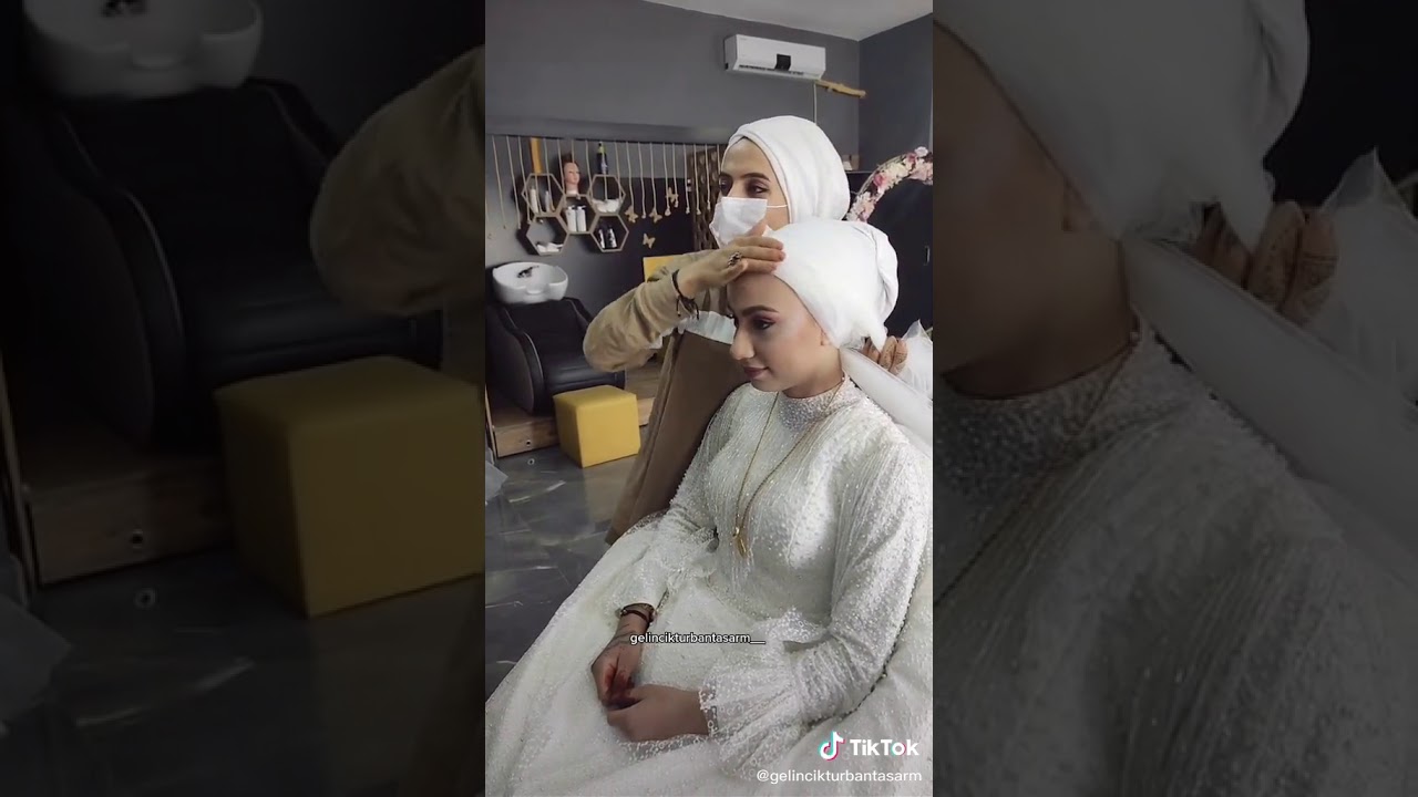 kelinlar ucun romol oraw usullar