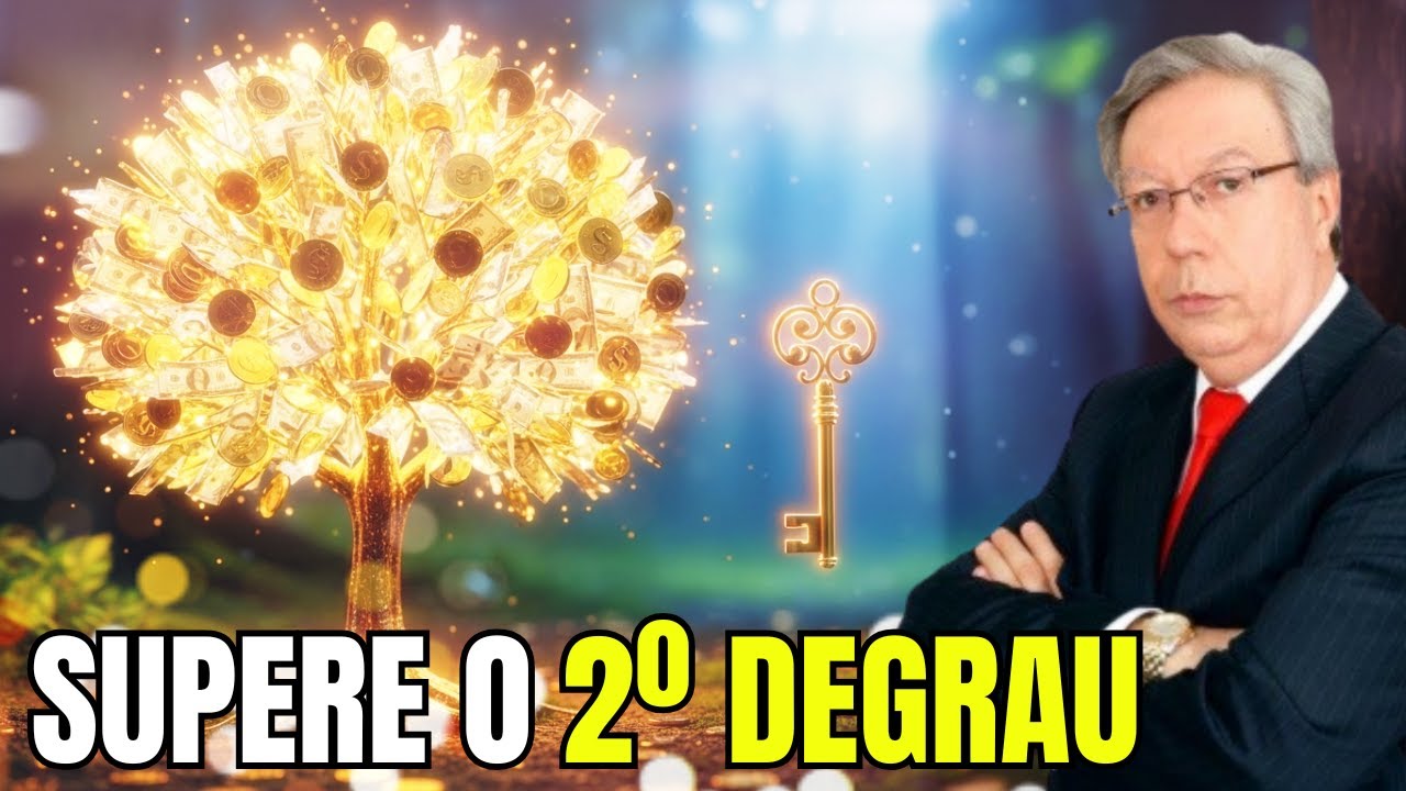 Manifestação Definitiva: O Guia Que Vai Te Tirar da Estagnação e Ativar Seu Poder Criador