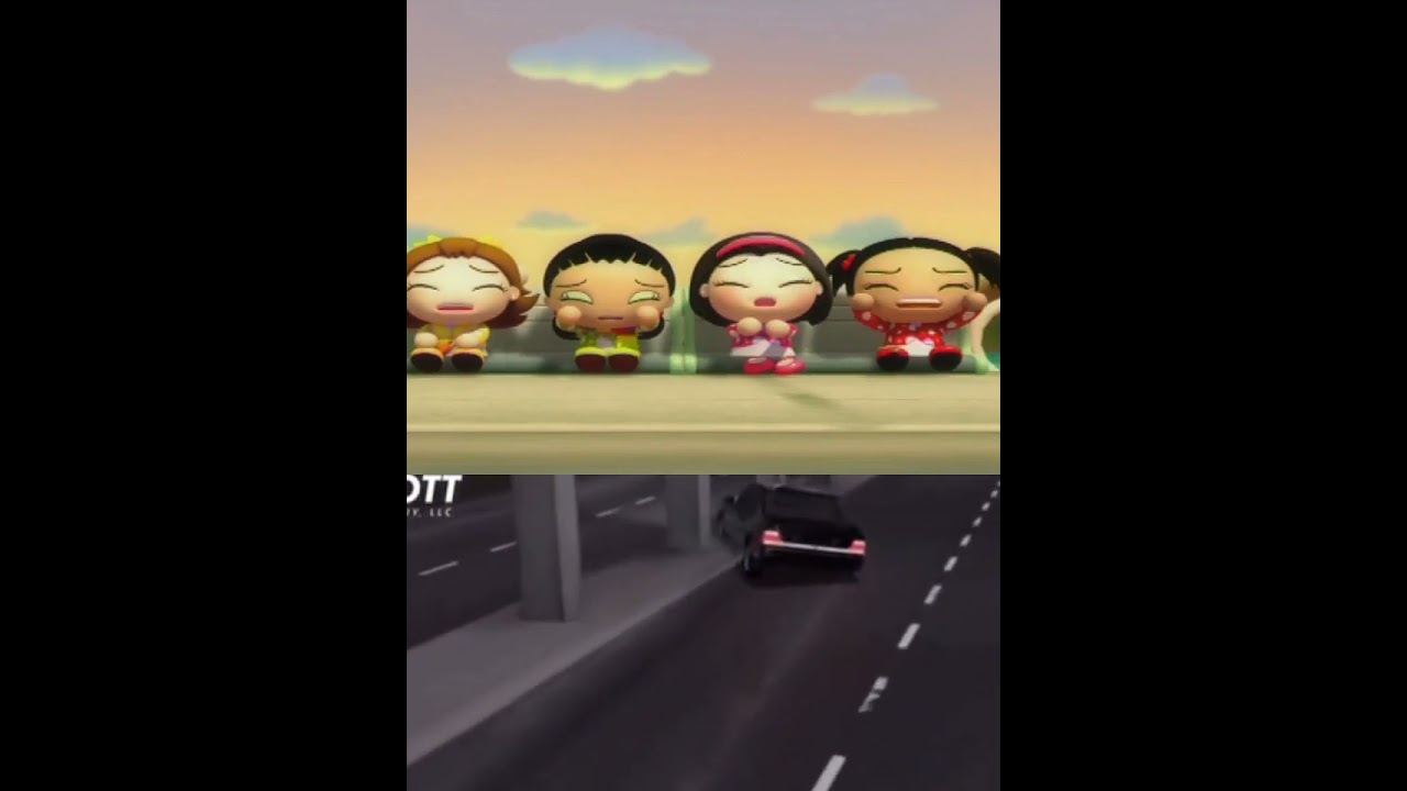 4  angies react to lady diana crash