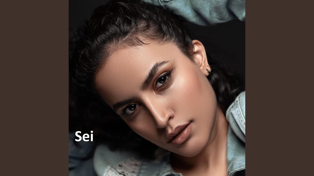 Sei (feat. Marcello Pelo)