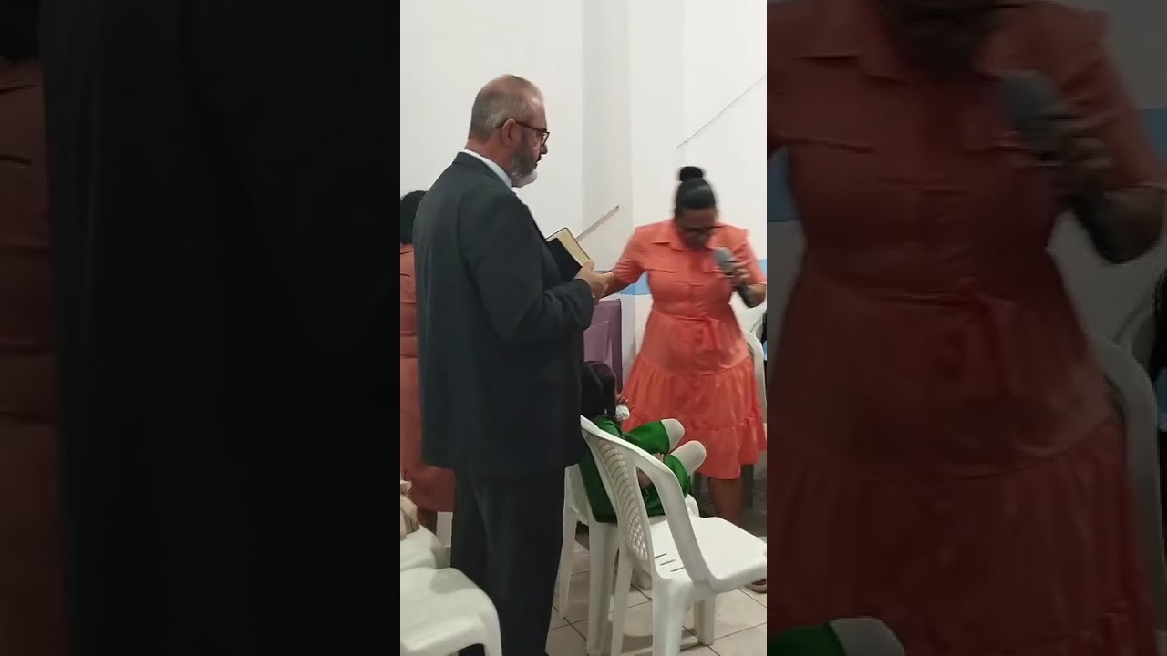 15 de março de 2026