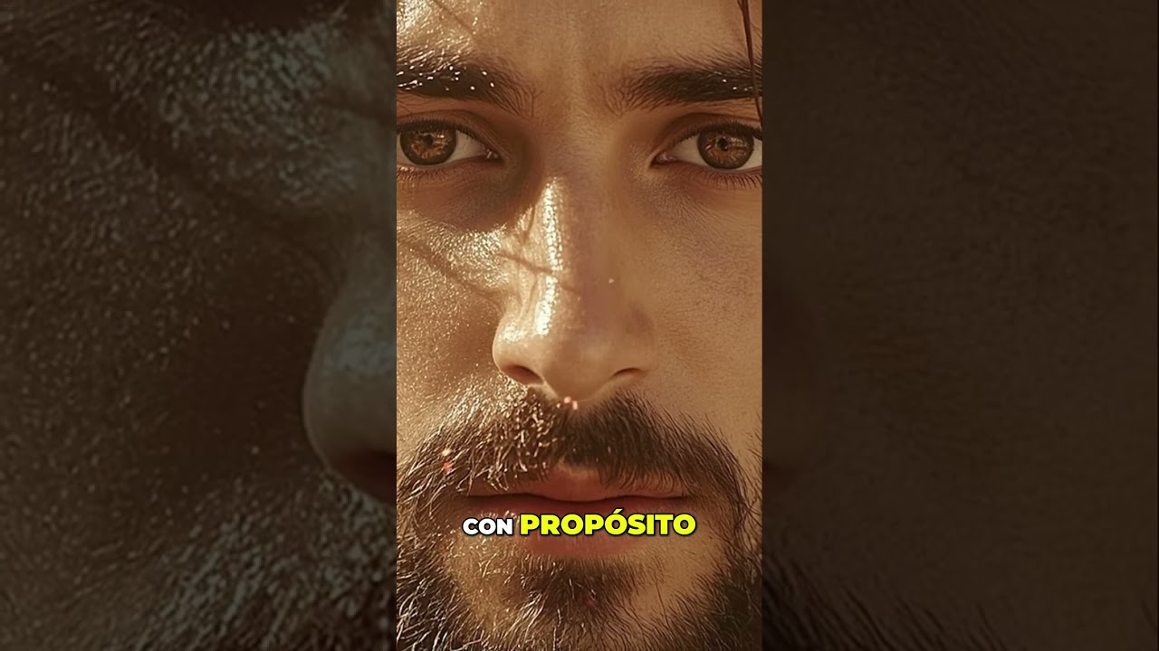 Tiempo de Compartir Amor: Sanaci&oacute;n y Encuentro Divino