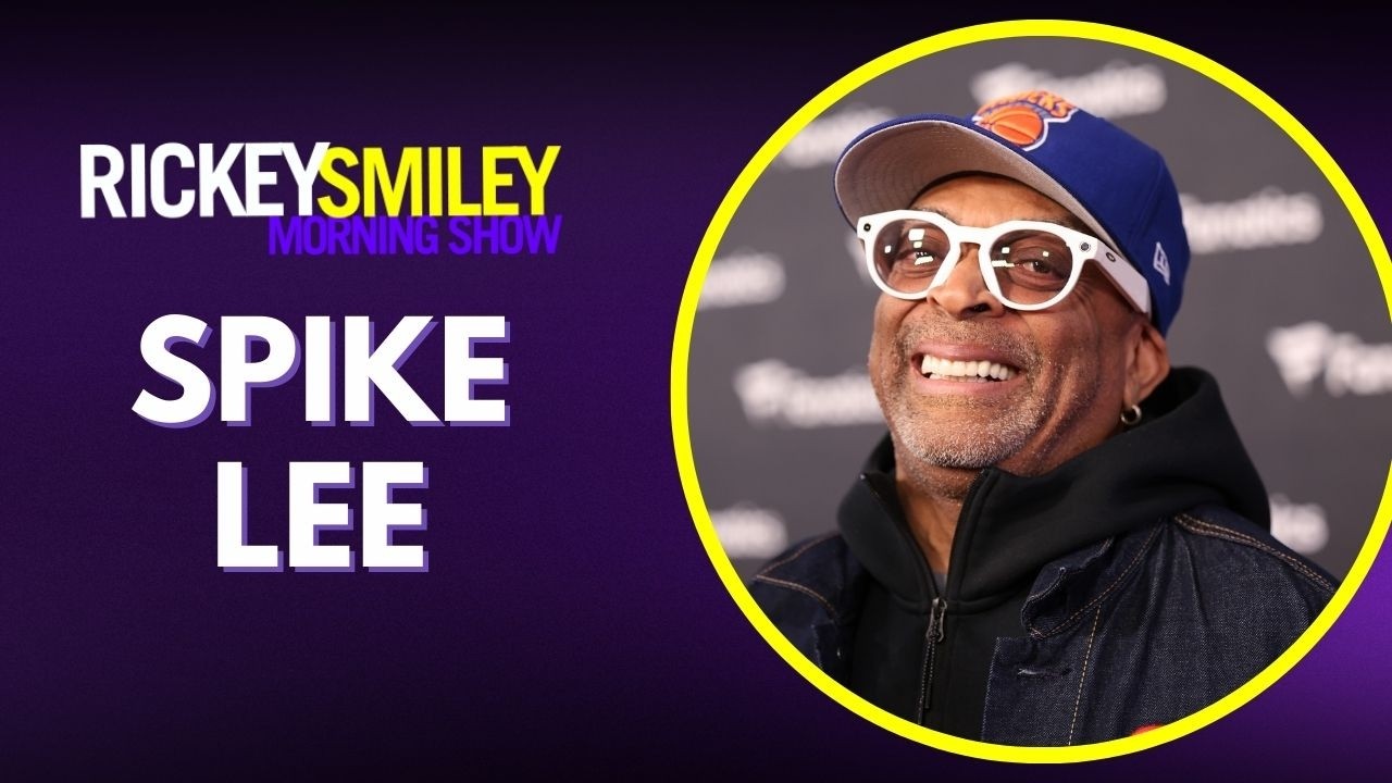 Spike Lee Celebrates 38 Years of School Daze and Its Lasting Impact