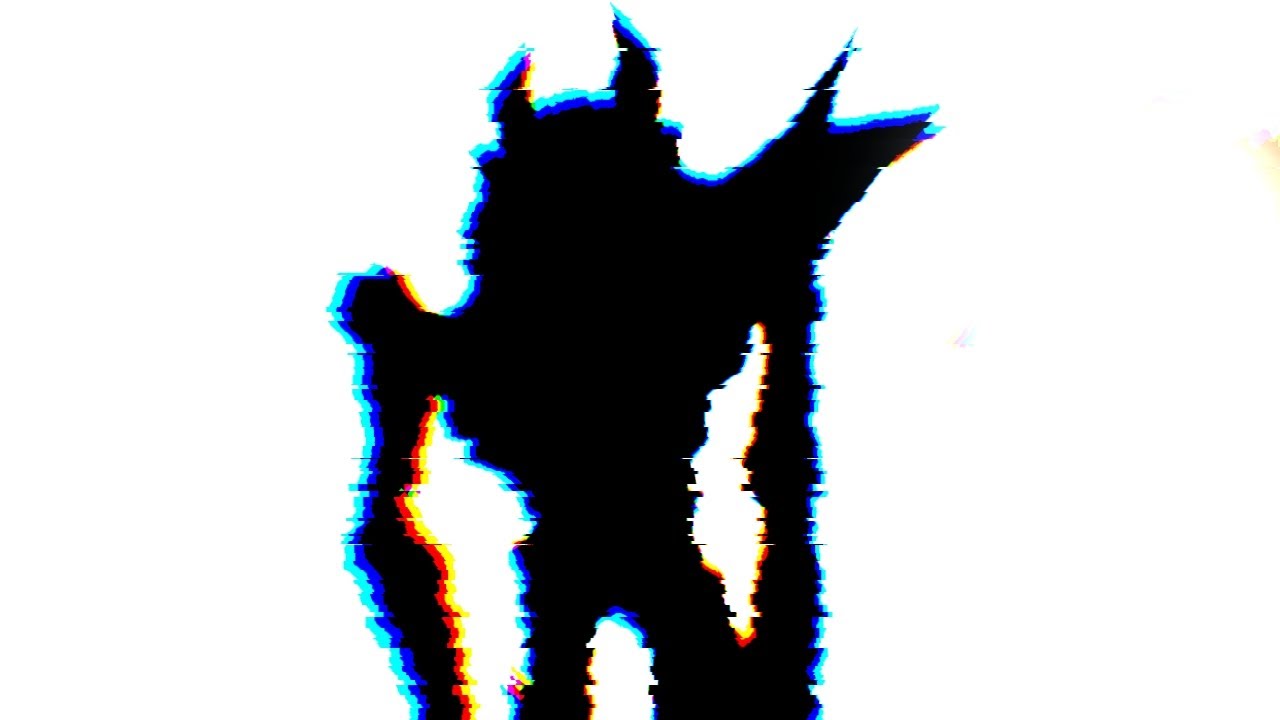 The Best Exe Skin. | PILLAR CHASE 2