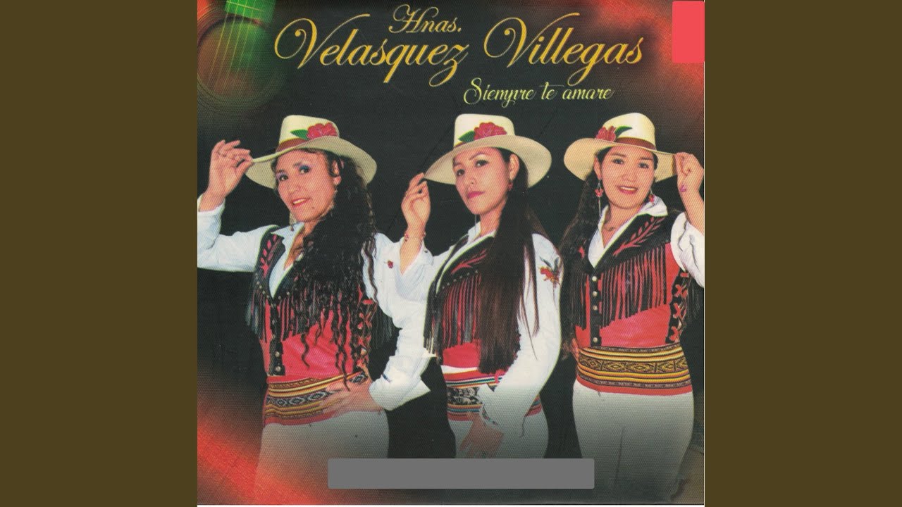 Alvina