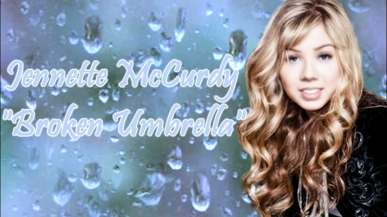 Jennette McCurdy - 
