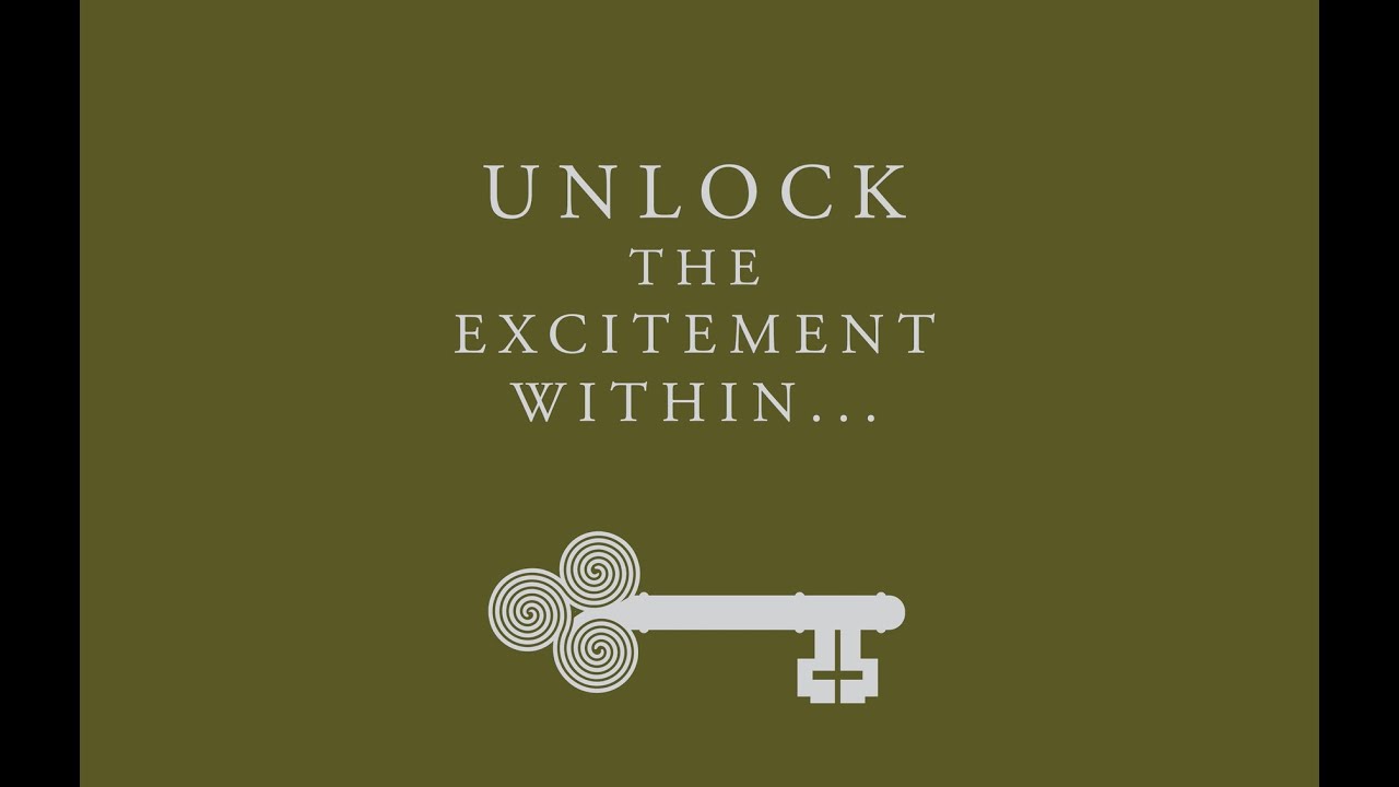 2024 Collection Launch - 9pm GMT, 11th March