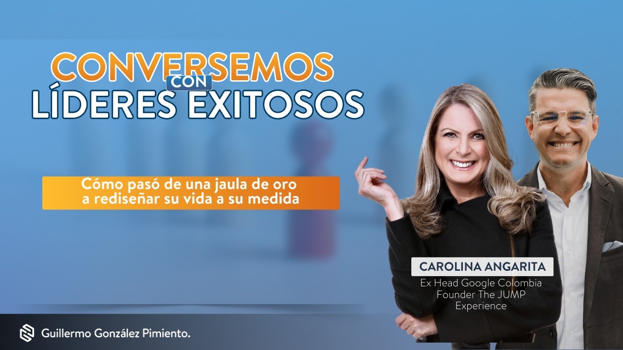 Ganas dinero, pero ¿Eres libre? El precio de la Jaula de Oro