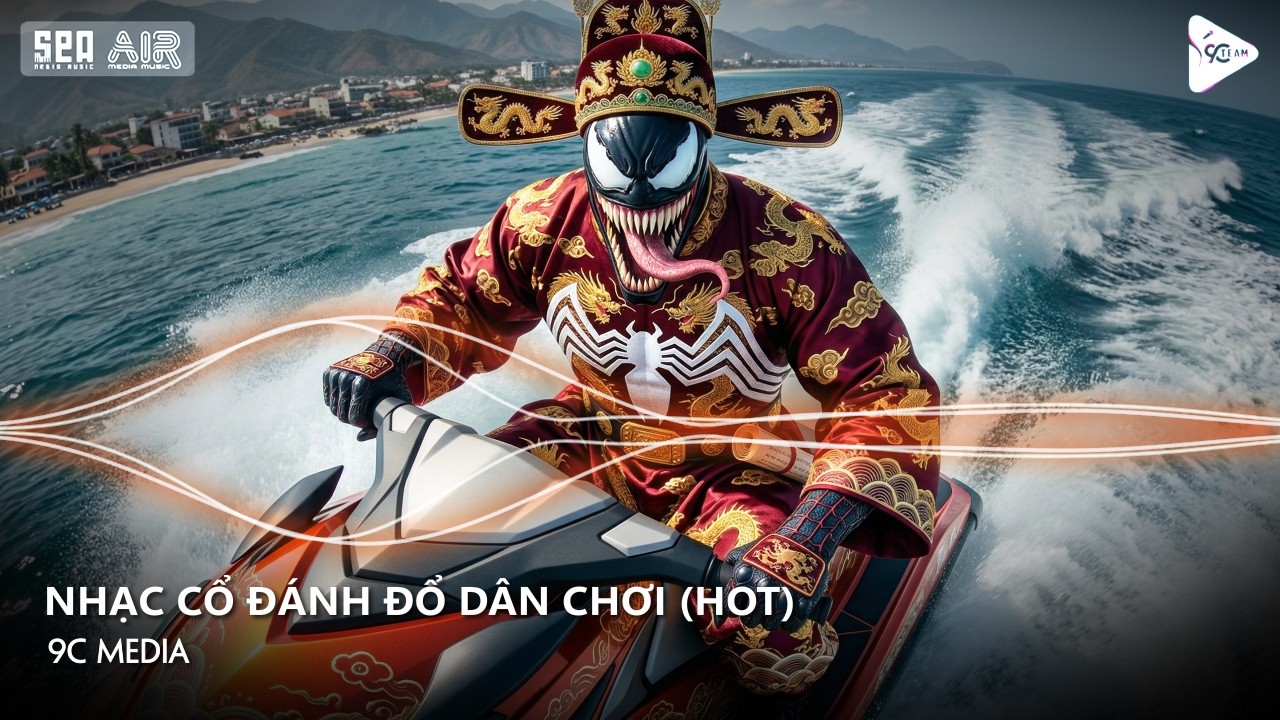 NONSTOP Club 2026 Vinahouse Việt Mix - Nhạc Remix TikTok Triệu View - BXH Nhạc Trẻ Remix Hay Nhất