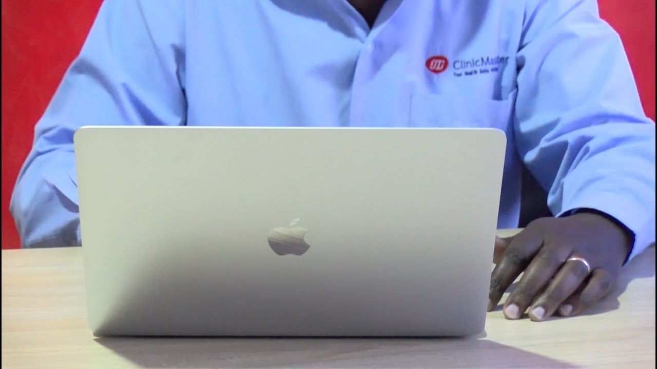 CLINICs,PHARMACIES,AND HEALTH DOCTORS USE CLINIC MASTER APP