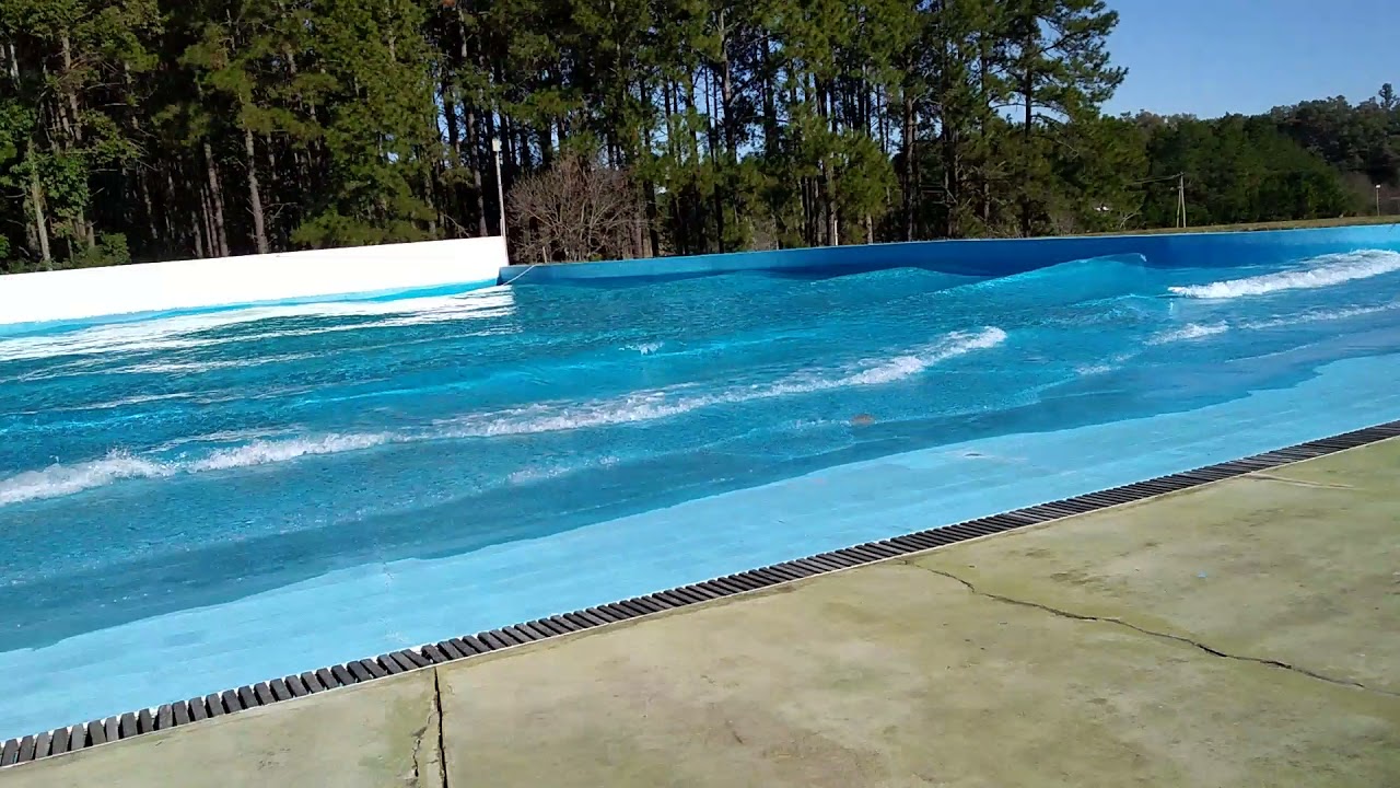 piscina termal , Horacio Quiroga , Salto.uruguay