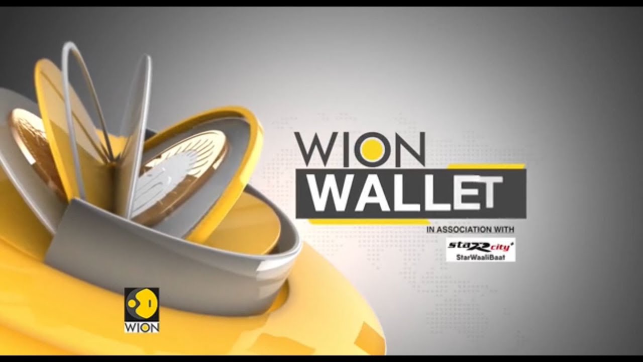 WION Wallet: 'India's Economic growth set to bounce back' says officials
