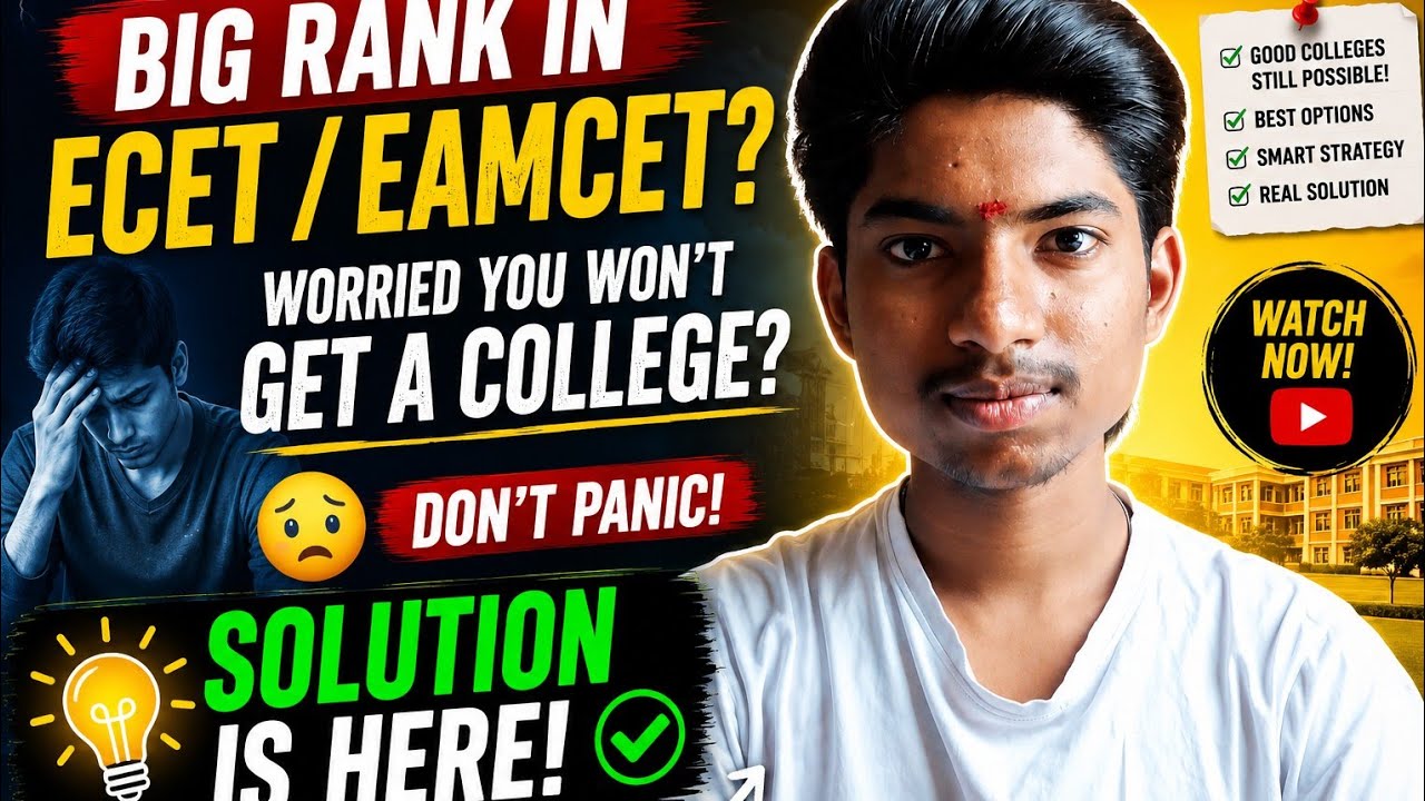 😱 Think Your Rank Is Too High? Watch This Before Losing Hope!