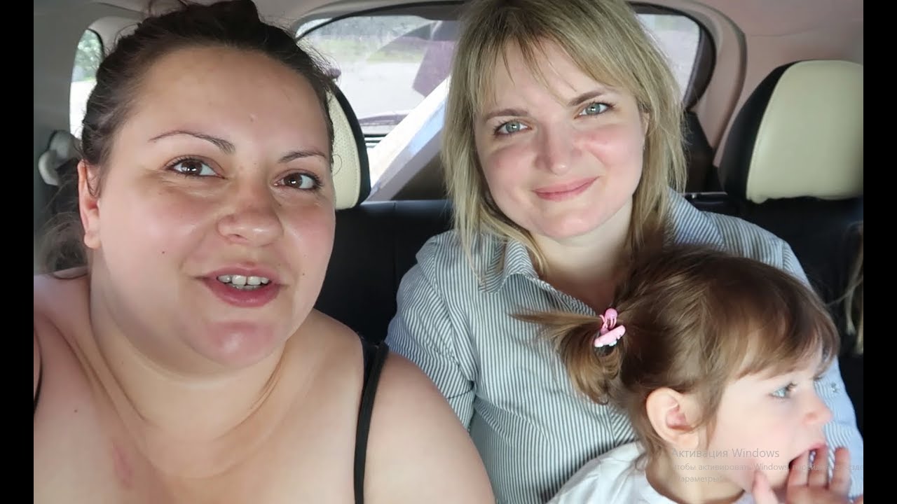 VLOG Пранк от Vredina Life