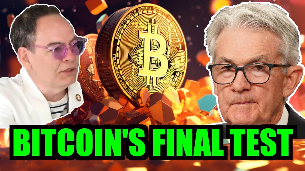 The Future of BRC-20, Ordinals & Bitcoin [Why Is No One Saying This?]