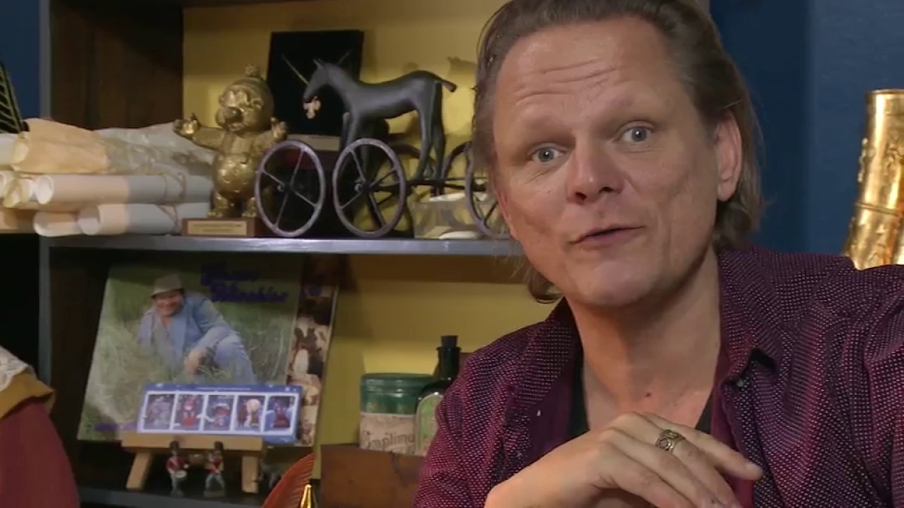 32 - Alle har ret til et godt liv