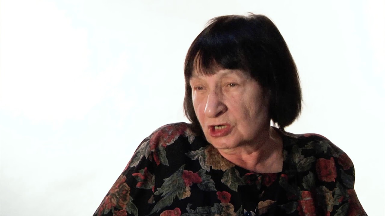 Teresa Brodzka | Karnawał 