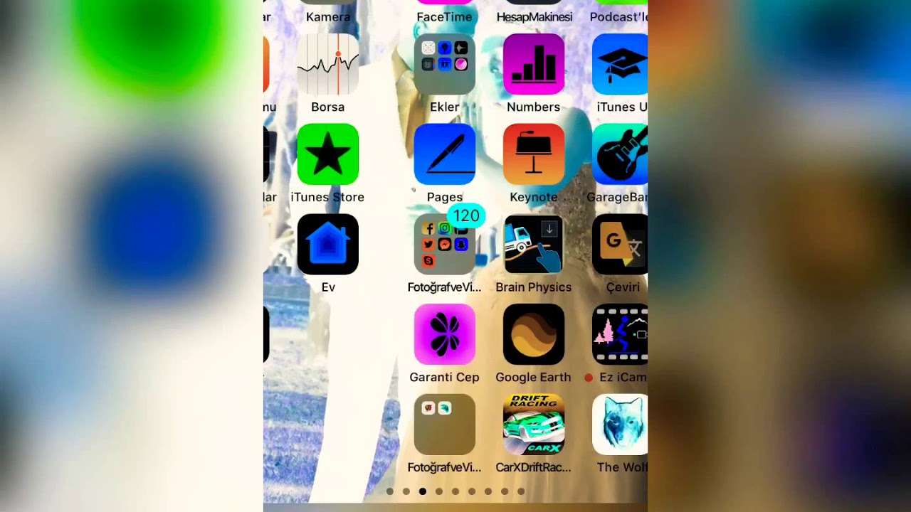 Herigo hericam h4 pro aksiyon kamera