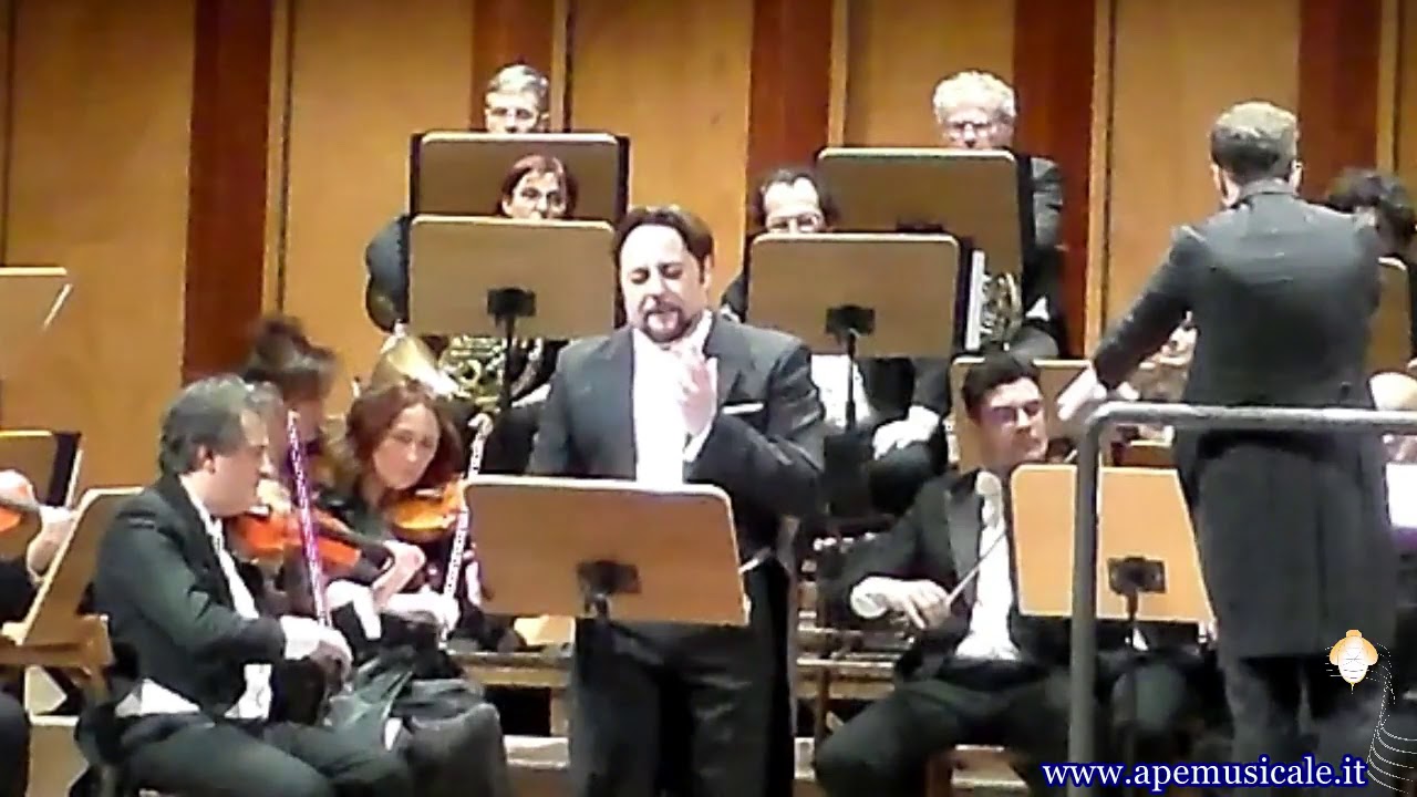 09 Luciano Ganci: 